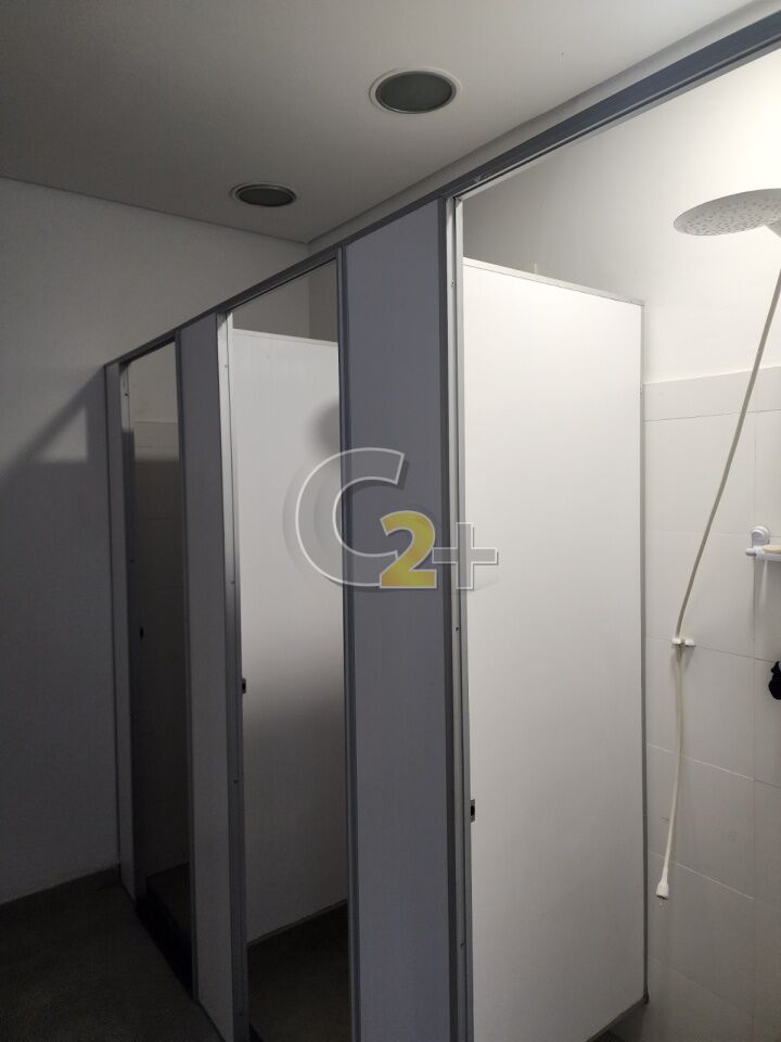 Foto 7 - CC53832