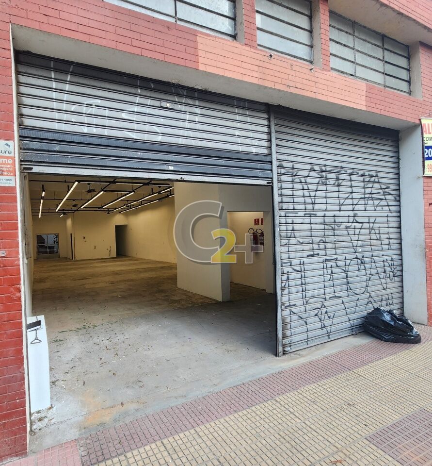 Foto 4 - CC53832