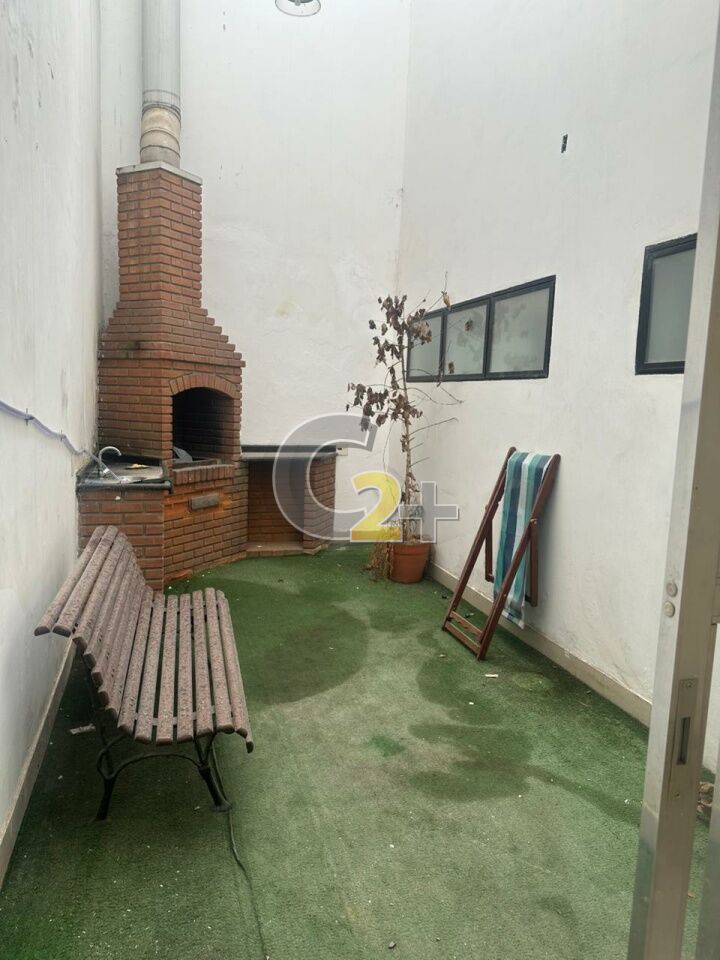 Foto 17 - CC53832