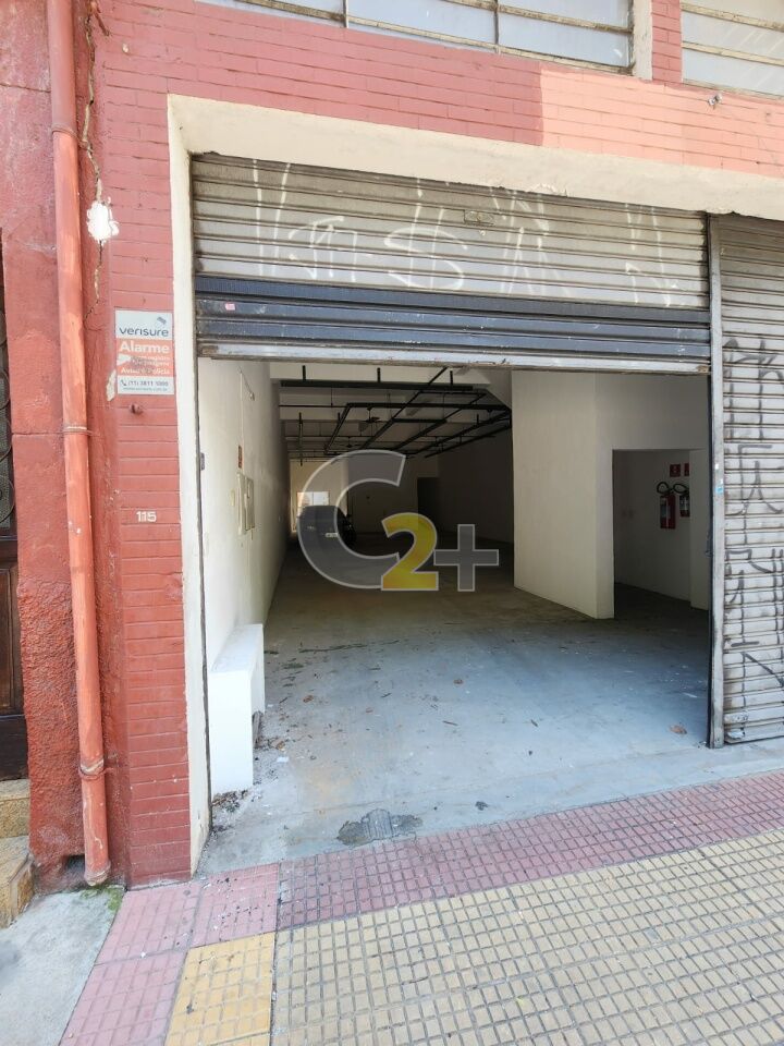 Foto 12 - CC53832