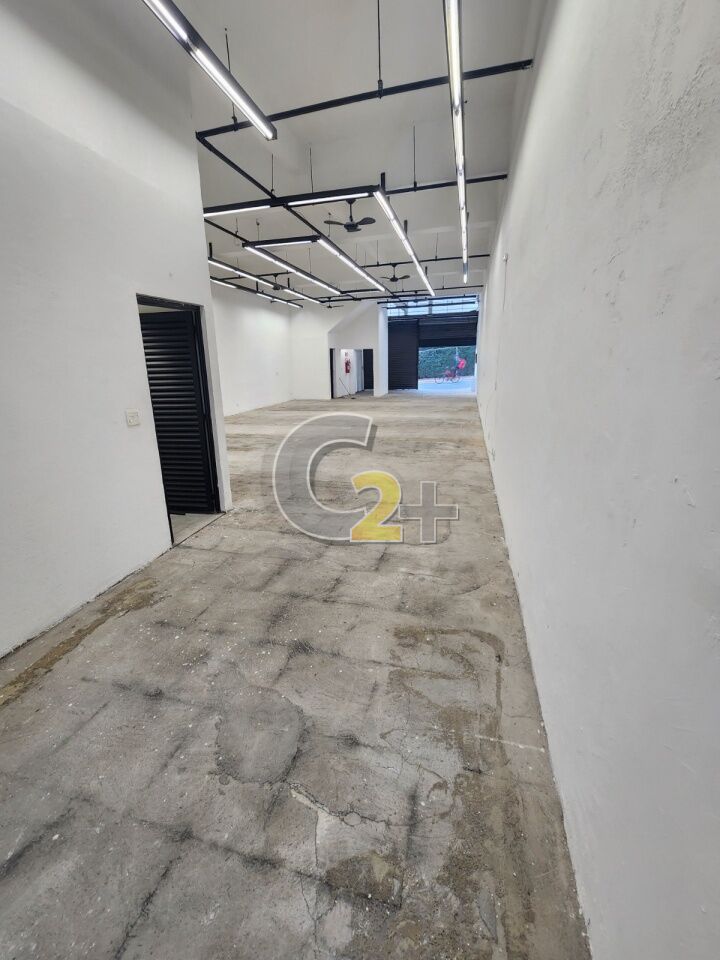 Foto 6 - CC53832