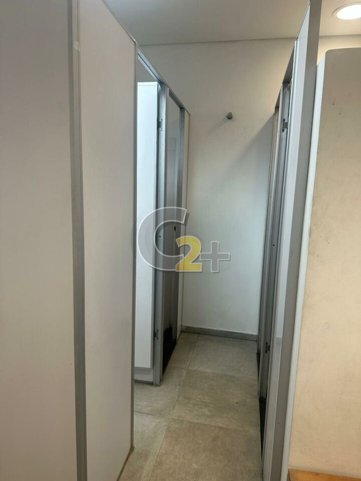 Foto 27 - CC53832