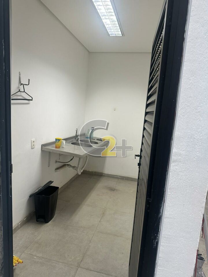 Foto 21 - CC53832