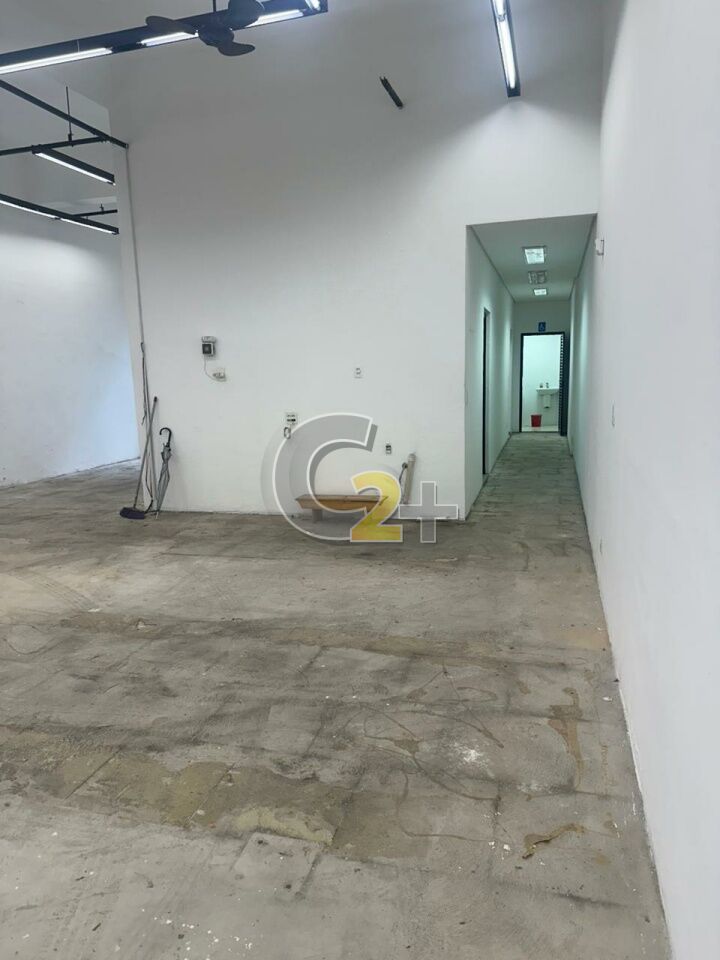 Foto 15 - CC53832