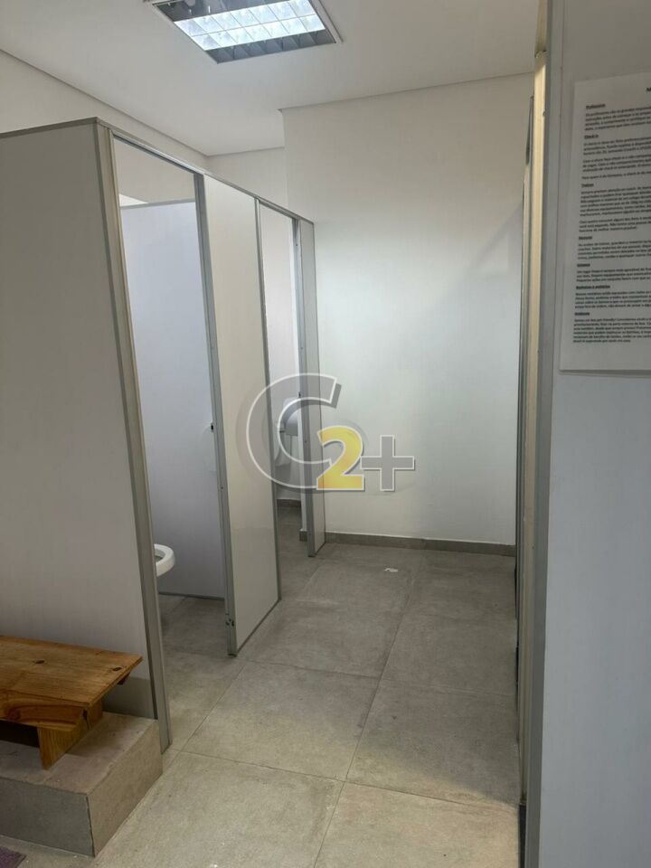 Foto 24 - CC53832