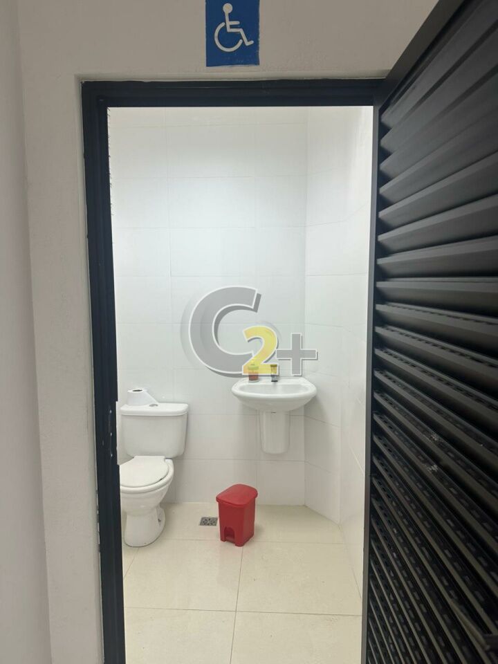 Foto 23 - CC53832