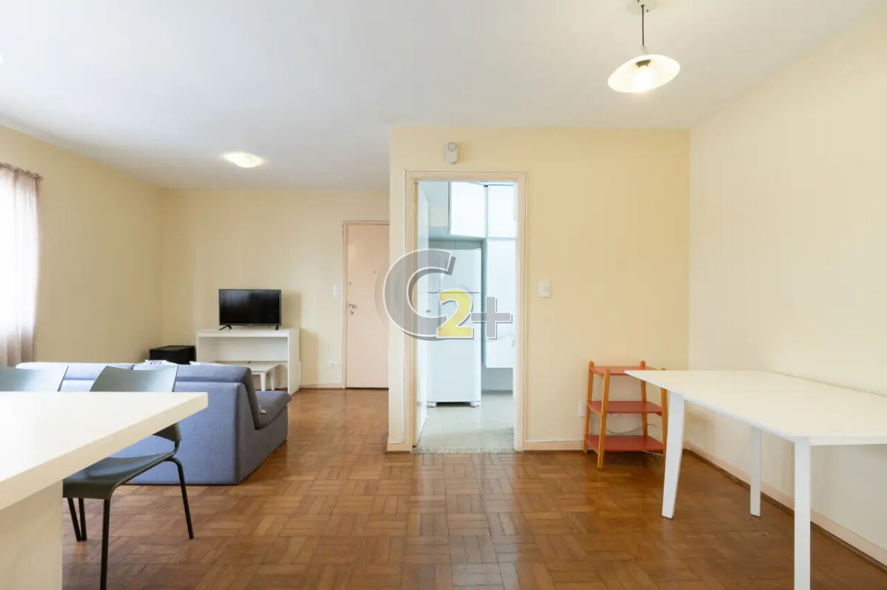 Apartamento para Venda - Butantã