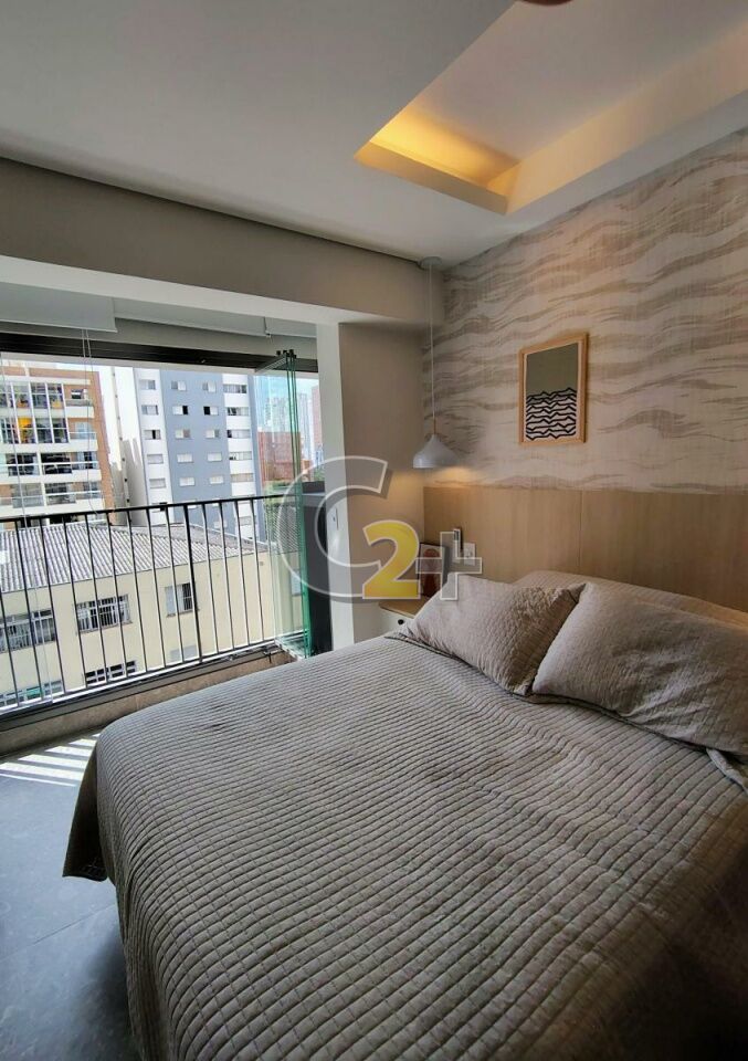 Foto 5 - CC53859