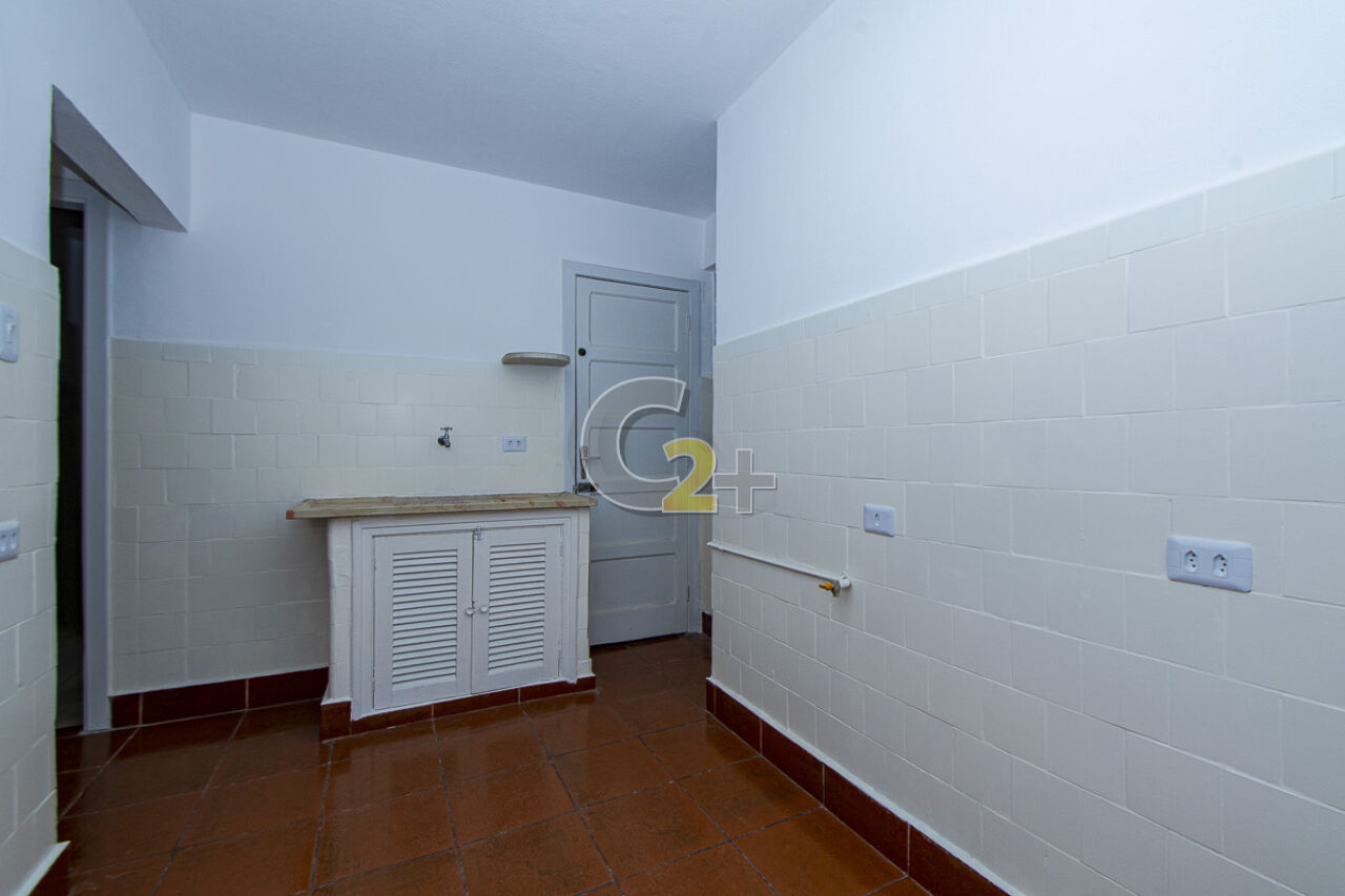Foto 4 - CC53867