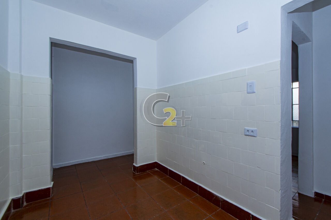 Foto 6 - CC53867