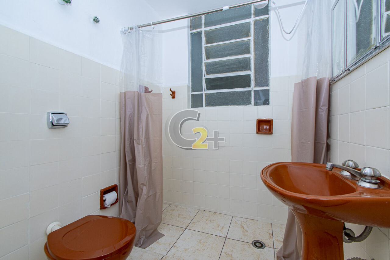 Foto 7 - CC53867