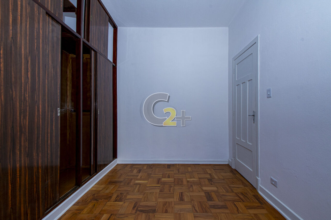 Foto 9 - CC53867