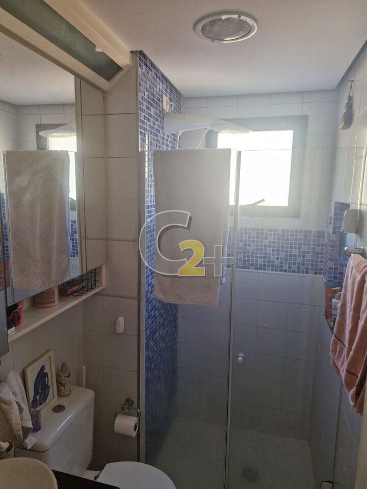 Foto 8 - CC53874