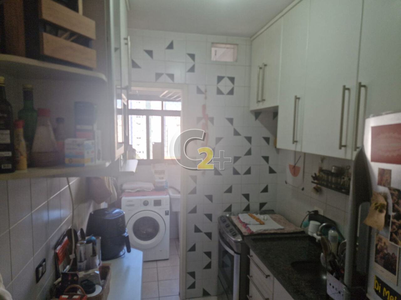 Foto 6 - CC53874