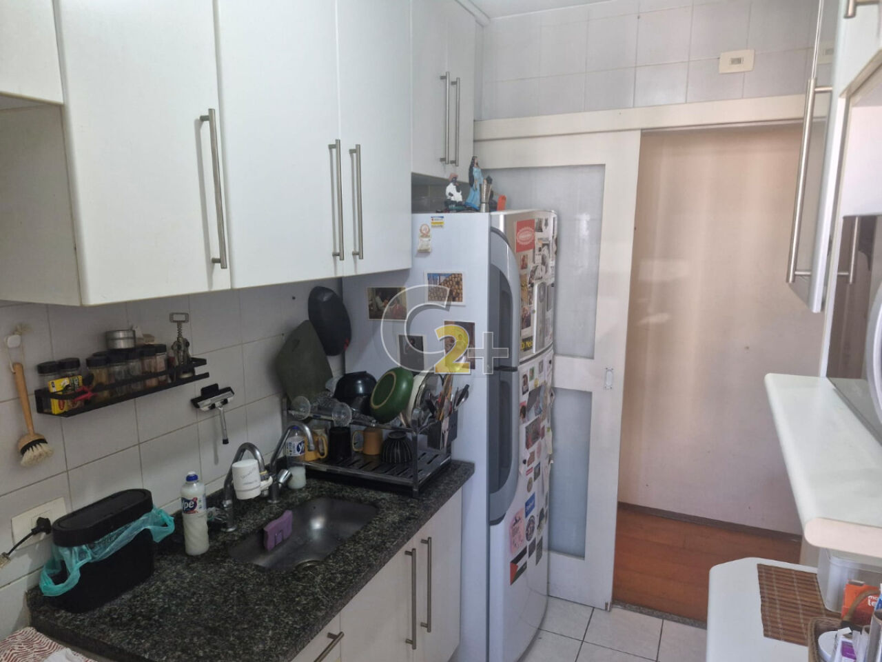 Foto 4 - CC53874