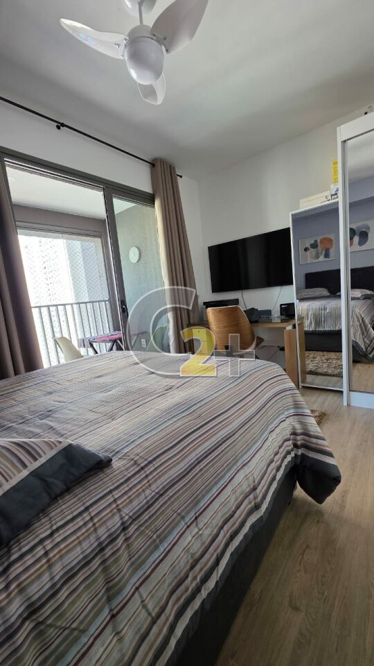 Foto 3 - CC53900