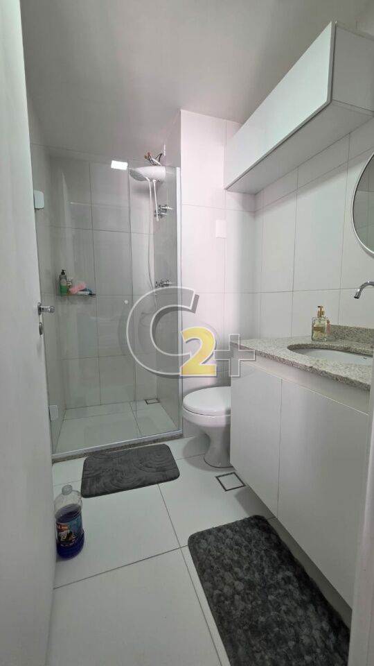 Foto 6 - CC53900