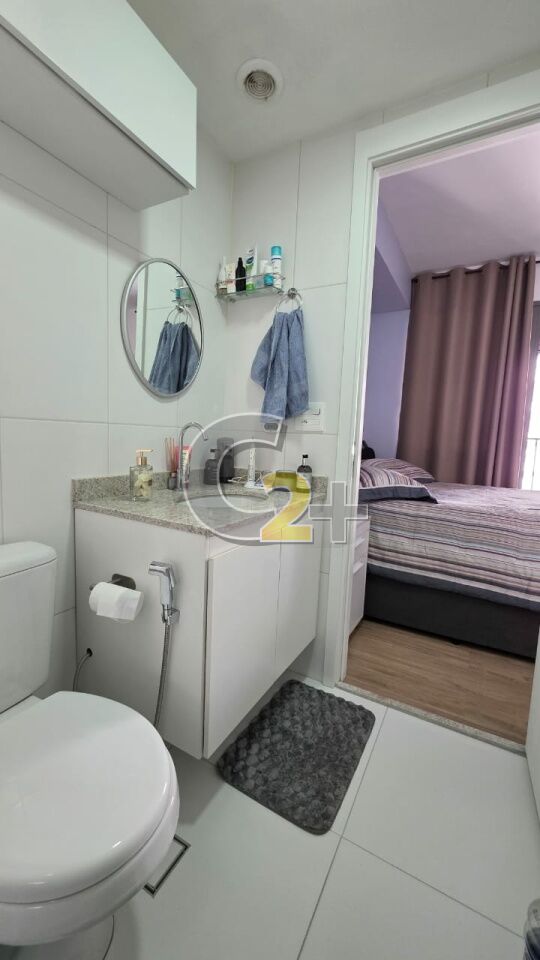 Foto 5 - CC53900