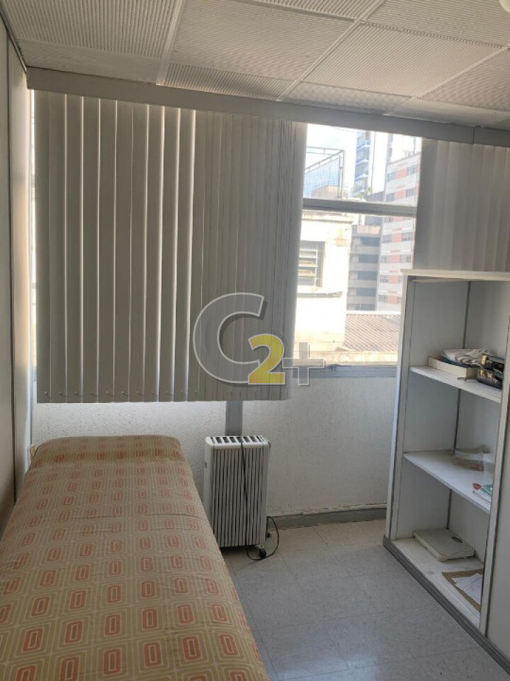 Foto 5 - CC53914