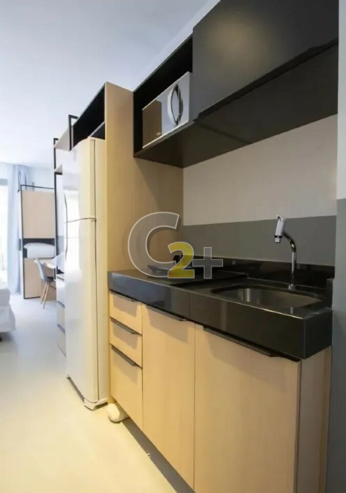 Foto 7 - CC53917