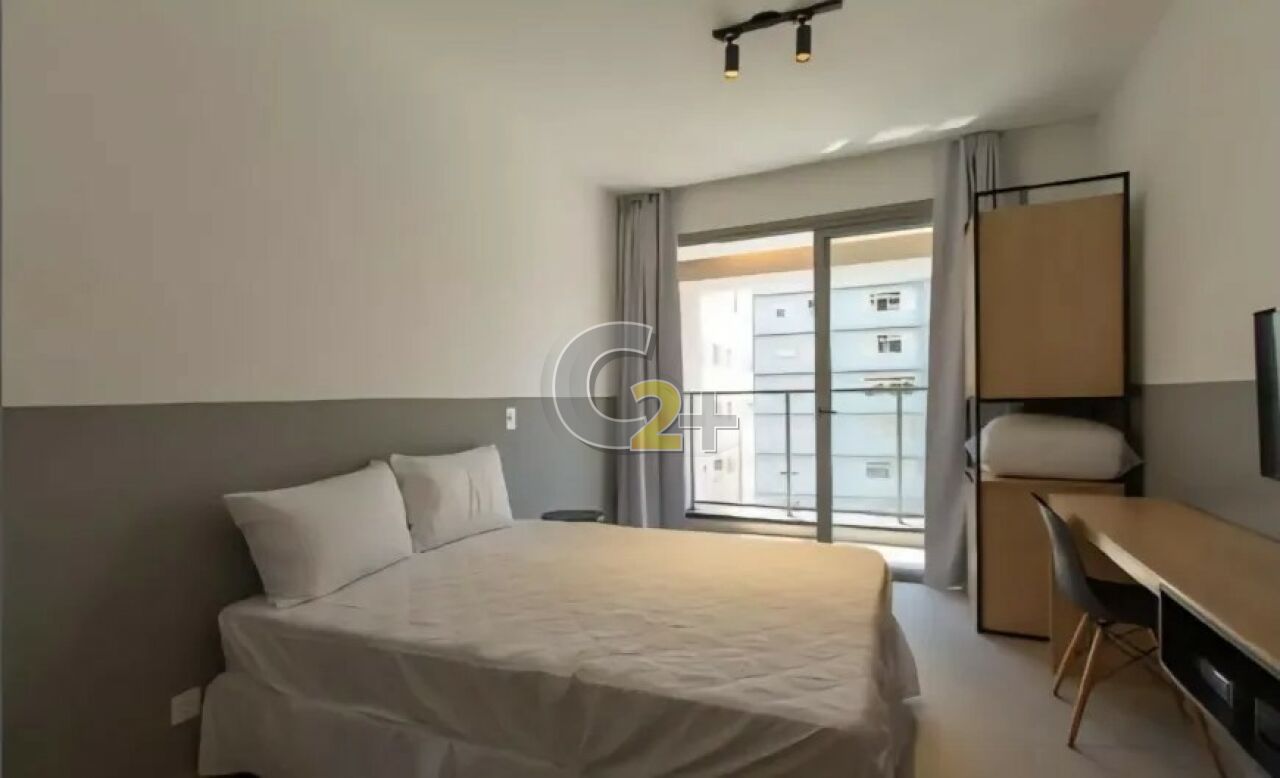 Foto 1 - CC53917