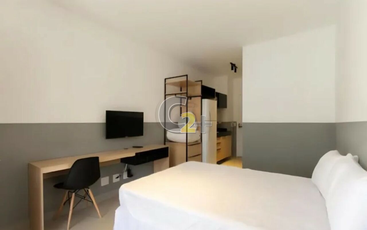 Foto 3 - CC53917