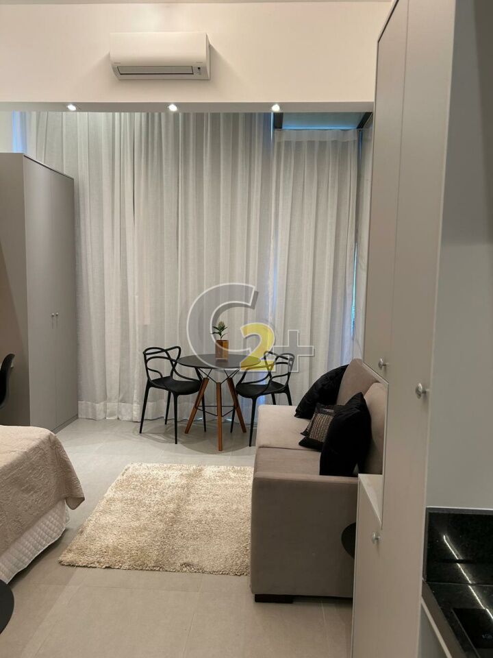 Foto 3 - CC53931