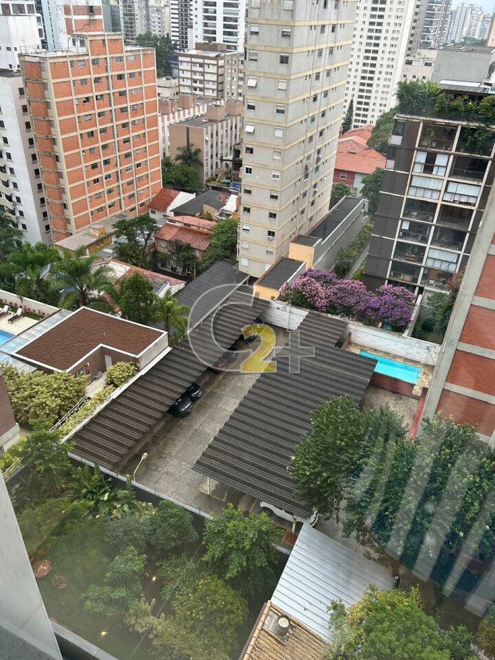 Foto 5 - CC53931