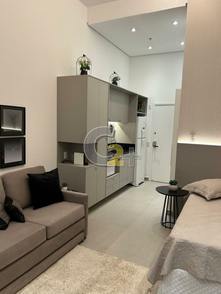 Foto 2 - CC53931