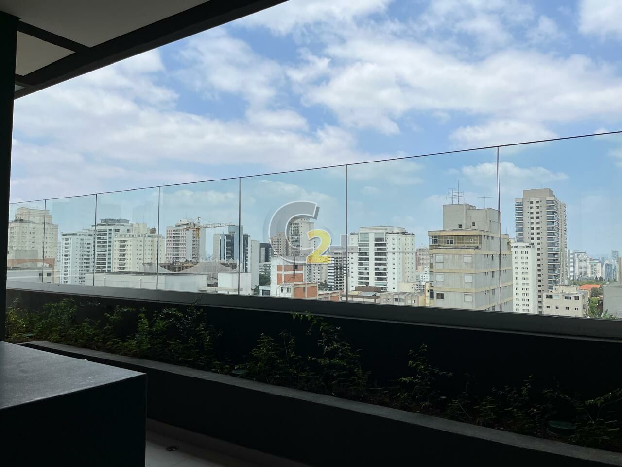 Foto 1 - CC53931