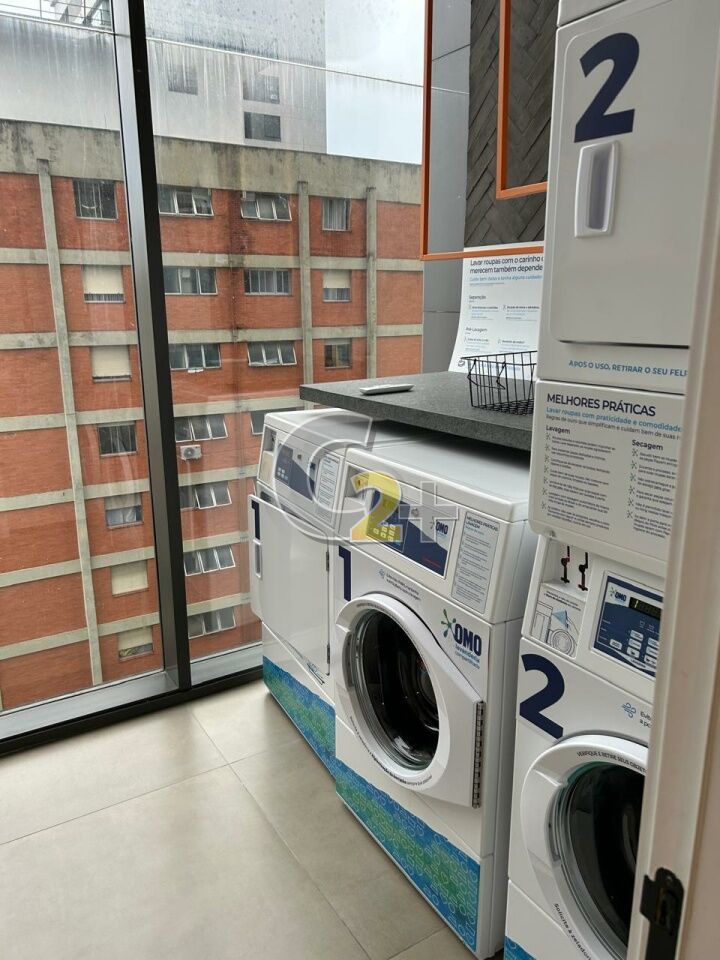 Foto 21 - CC53931