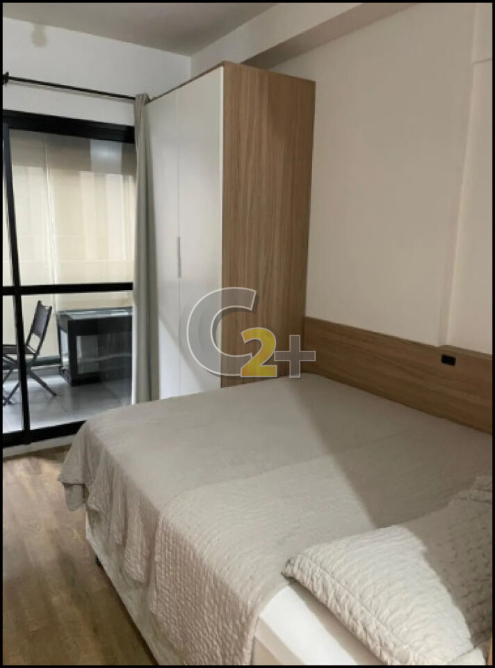 Foto 3 - CC53933