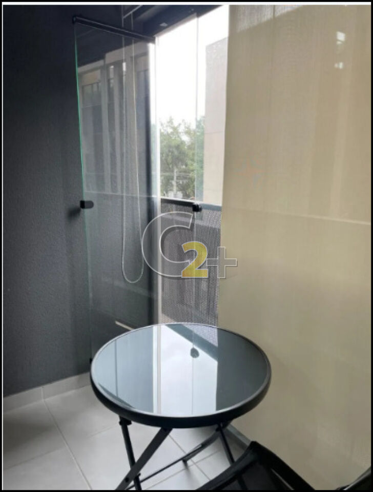 Foto 5 - CC53933
