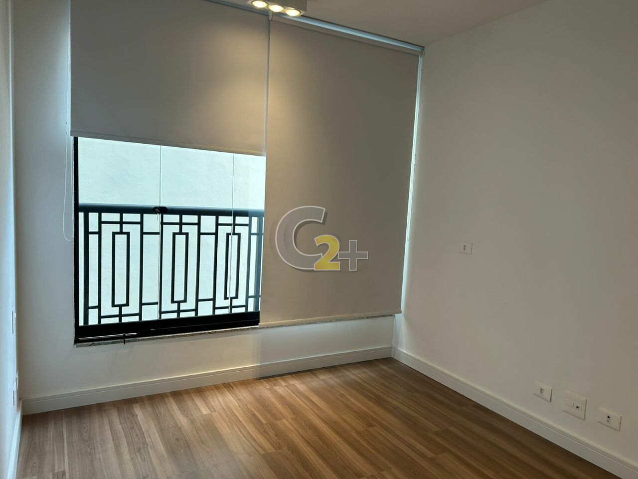 Foto 3 - CC53938