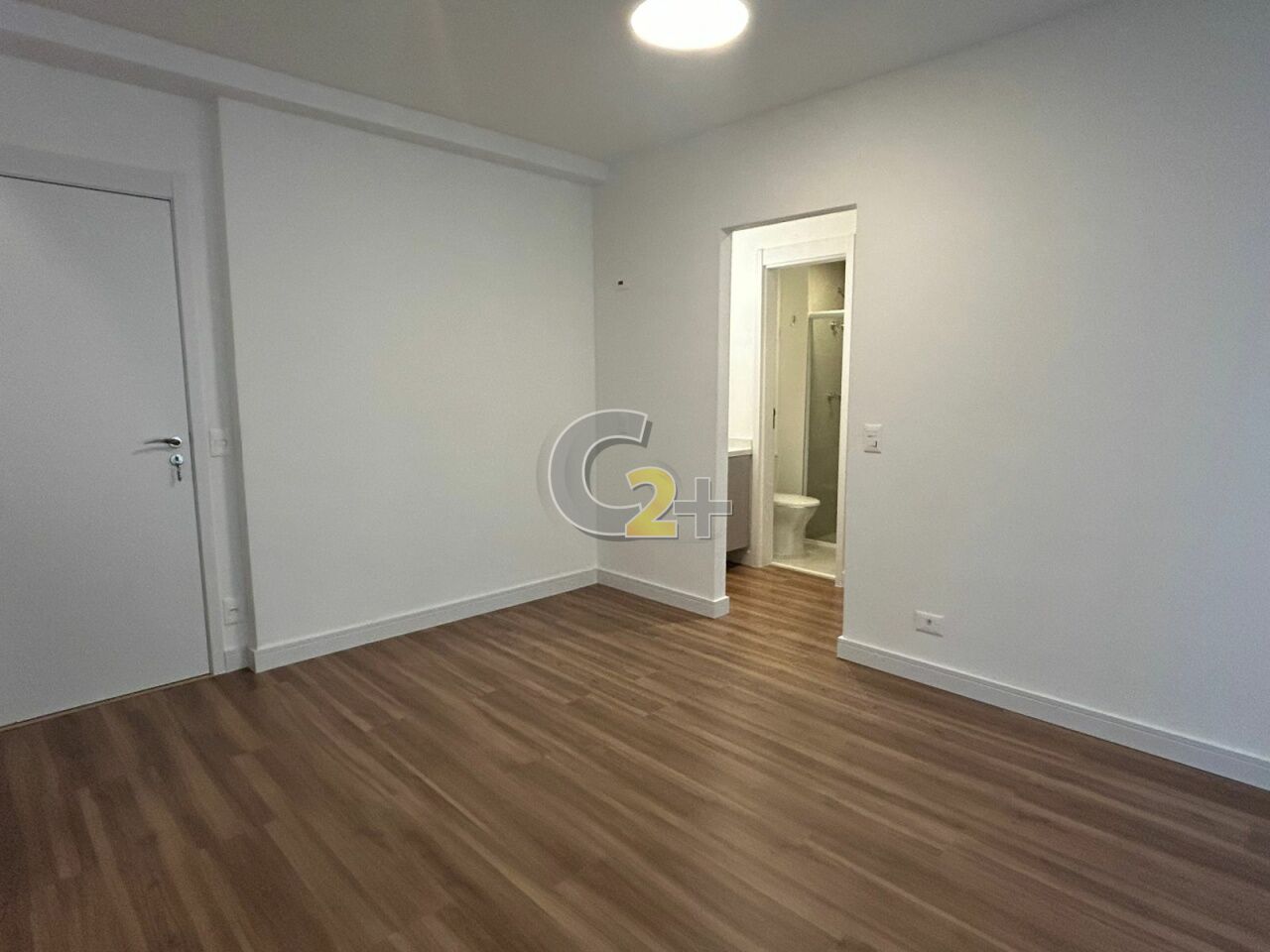 Foto 5 - CC53938