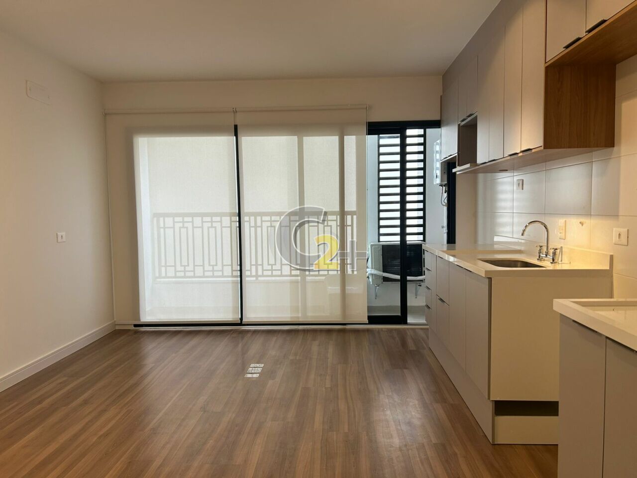 Foto 2 - CC53938
