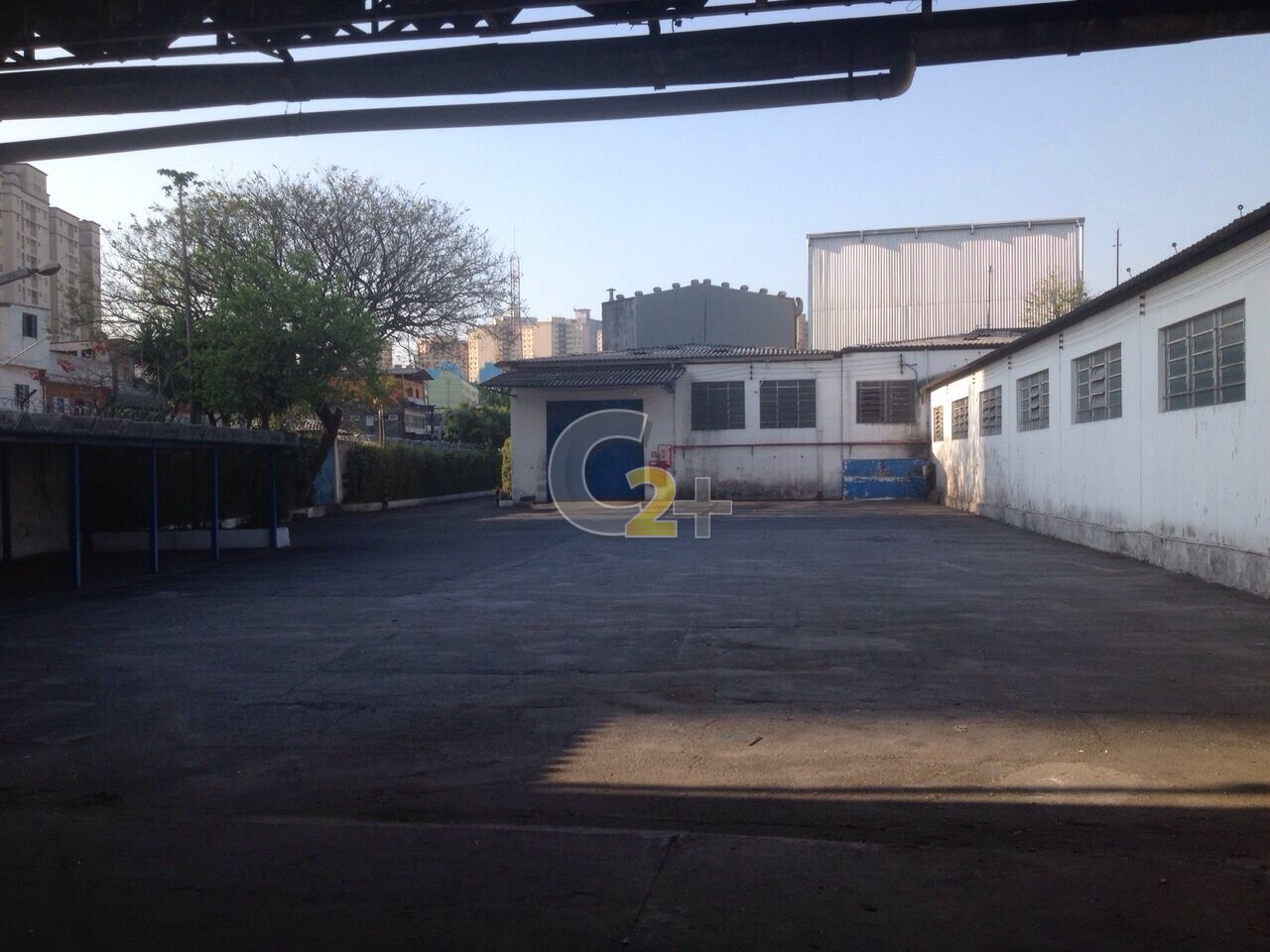 Foto 3 - CC53942