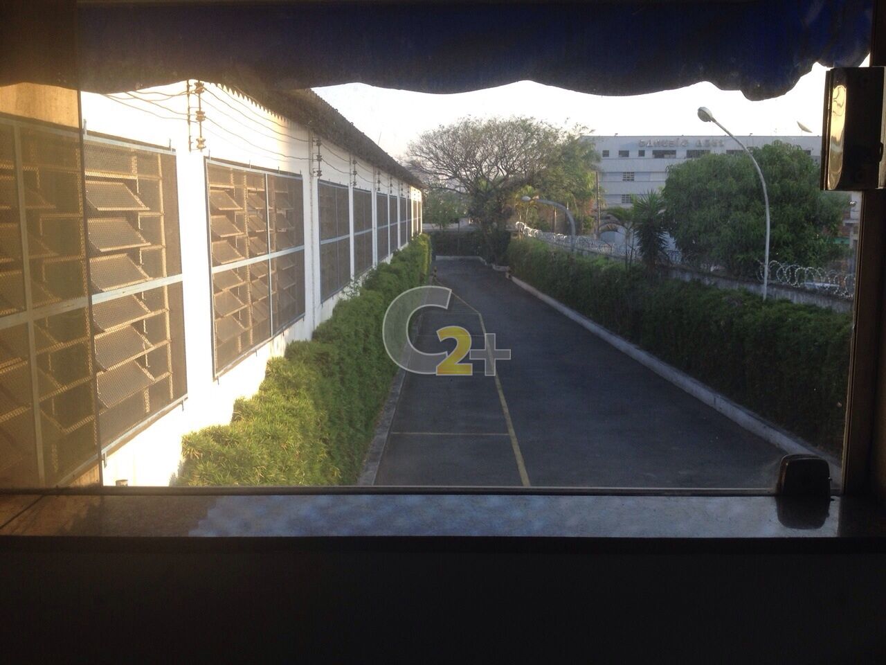Foto 5 - CC53942