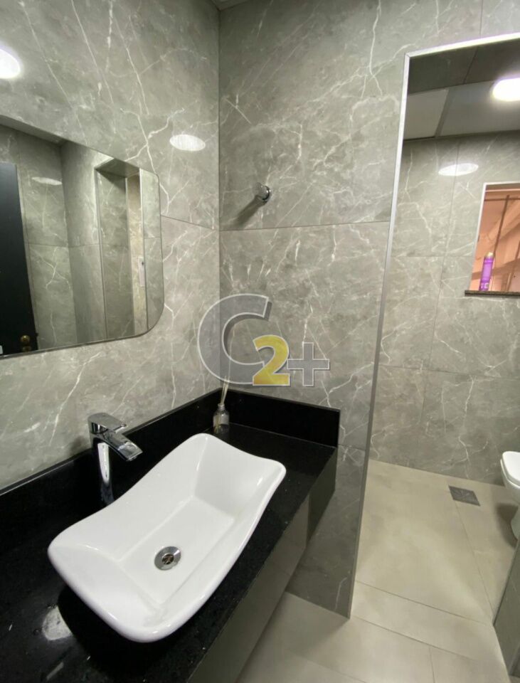 Foto 6 - CC53942