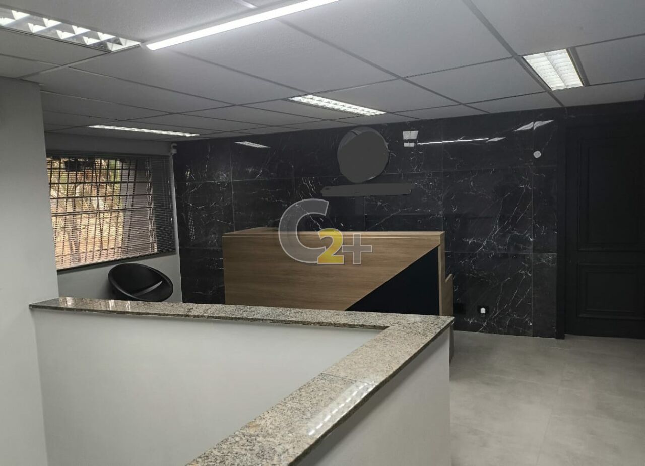 Foto 7 - CC53942