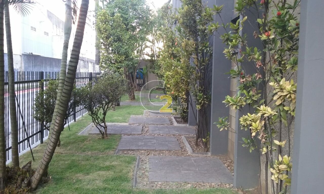 Foto 9 - CC53942