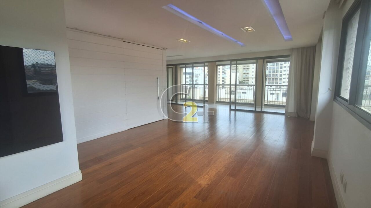Apartamento para Venda - Morumbi
