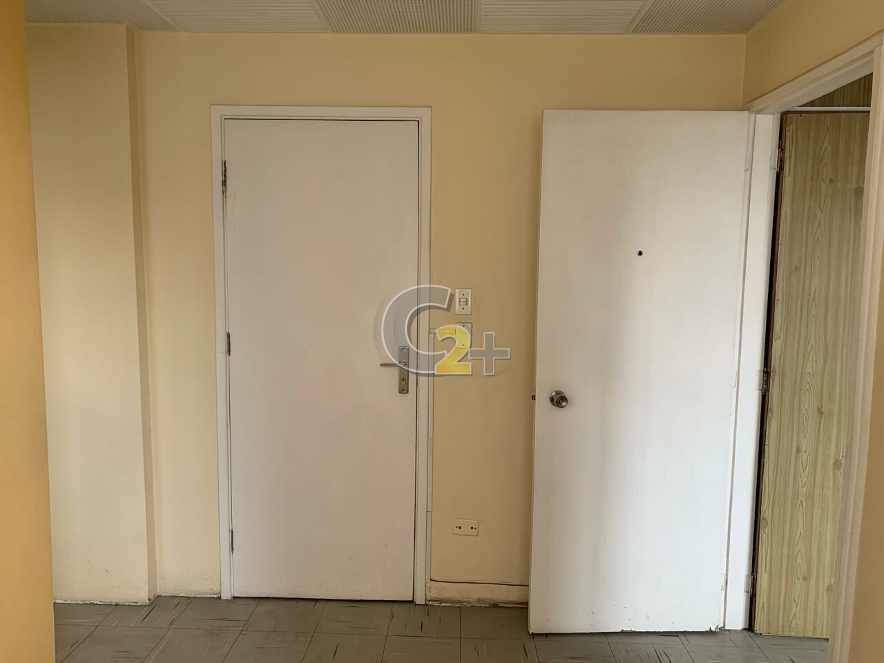 Foto 8 - CC53949