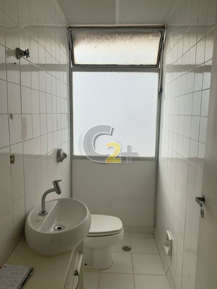 Foto 9 - CC53949