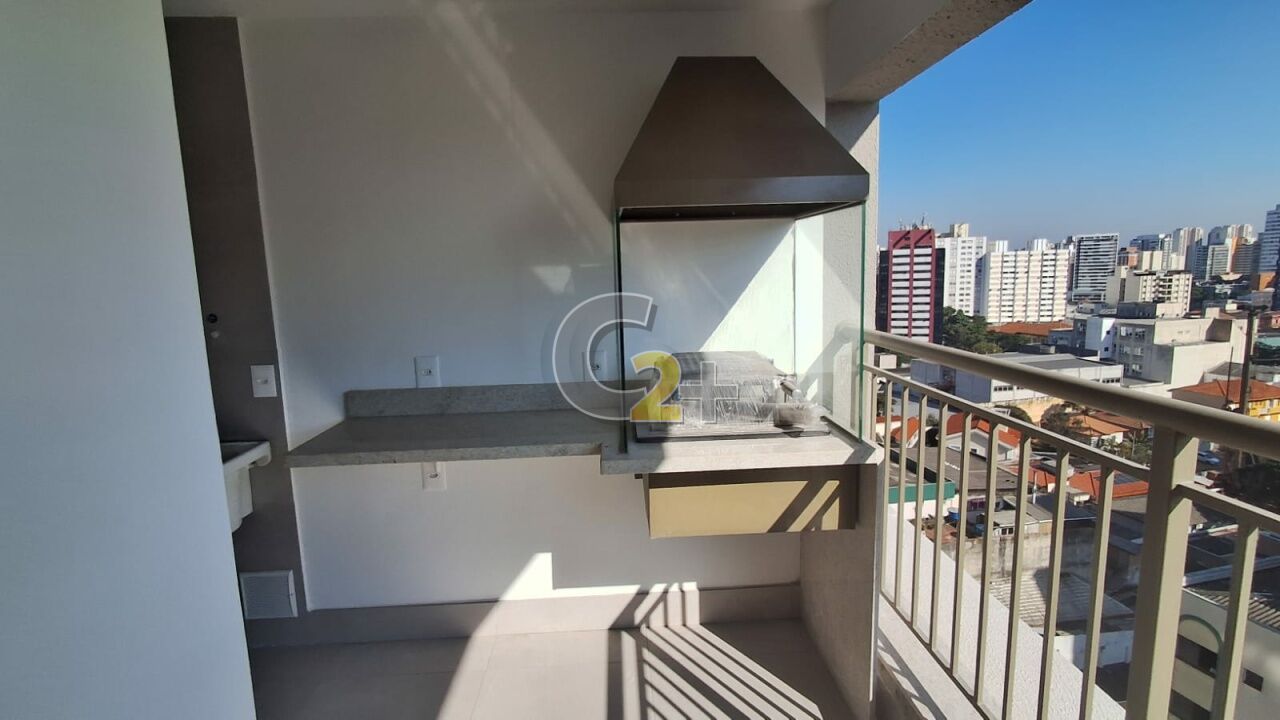 Foto 7 - CC53951