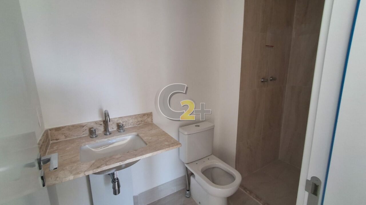 Foto 11 - CC53951
