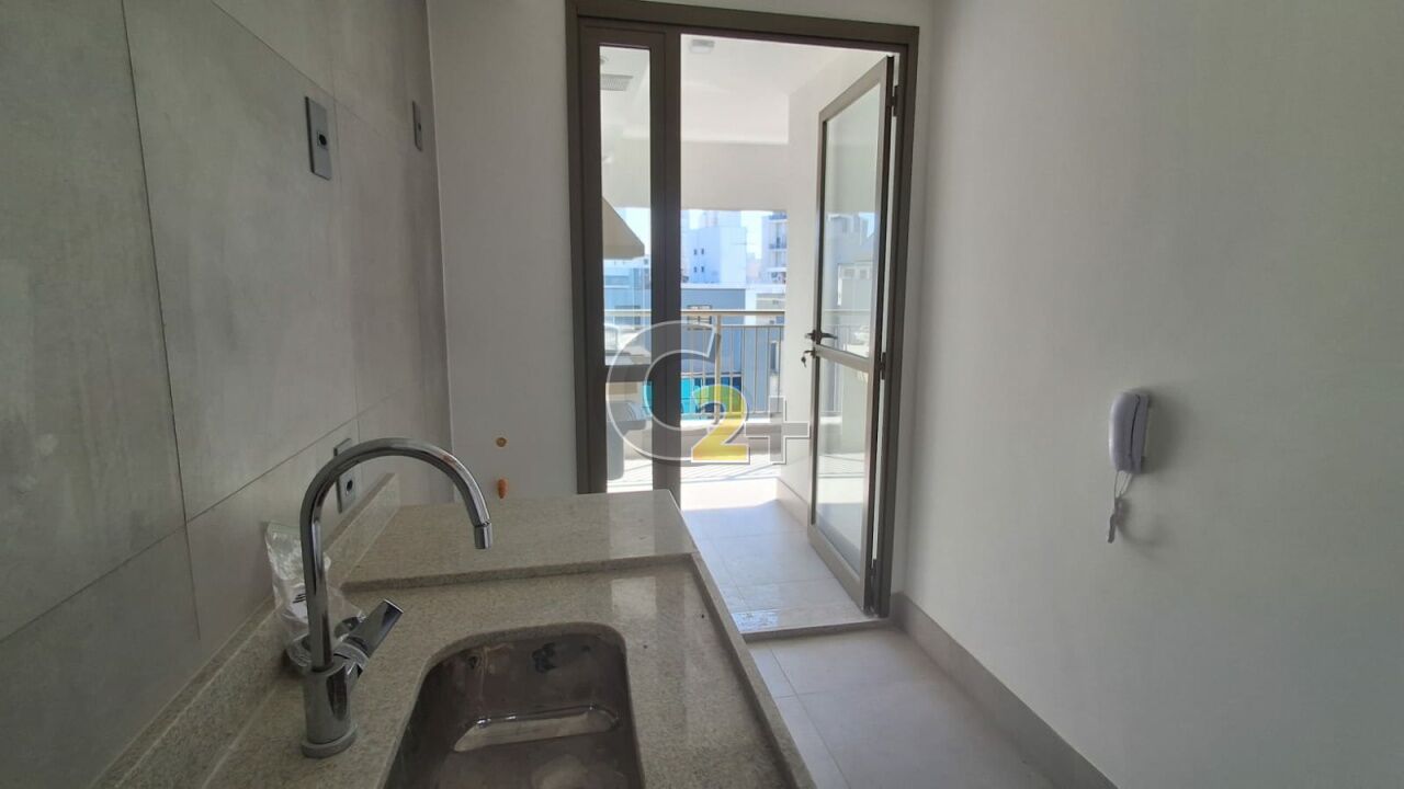 Foto 3 - CC53951