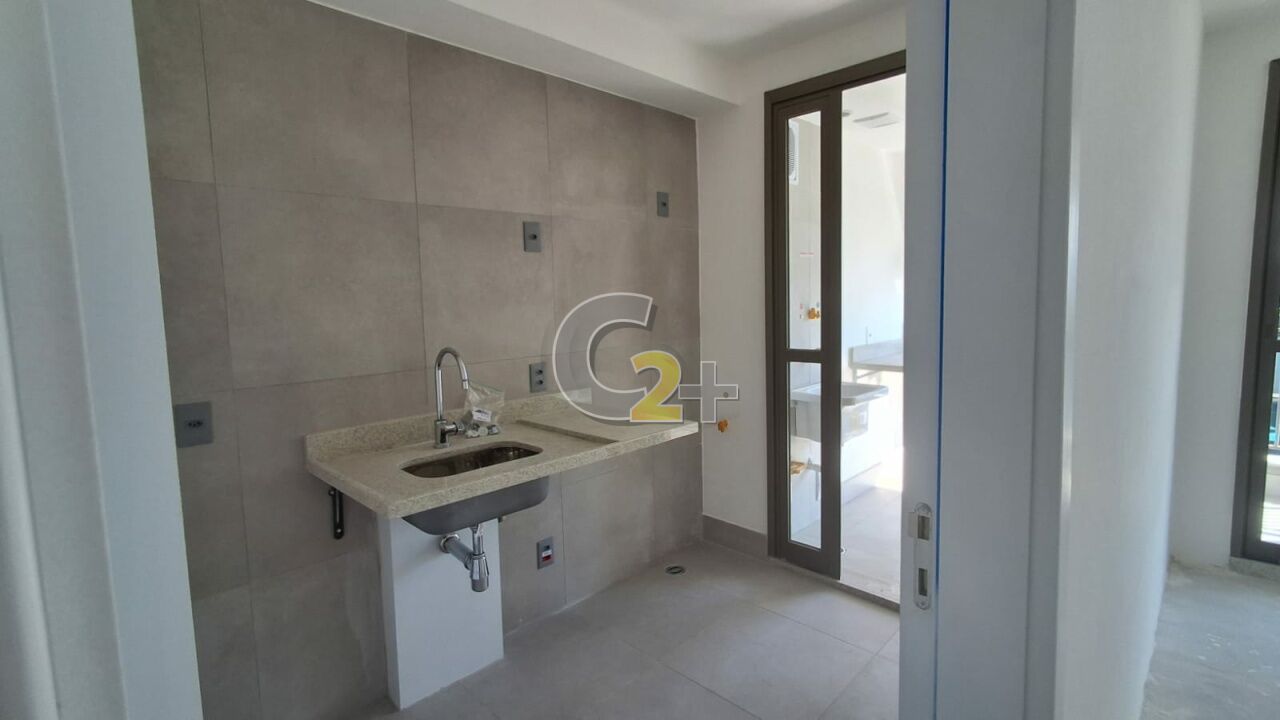 Foto 8 - CC53951