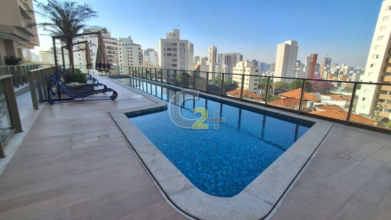 Foto 14 - CC53951