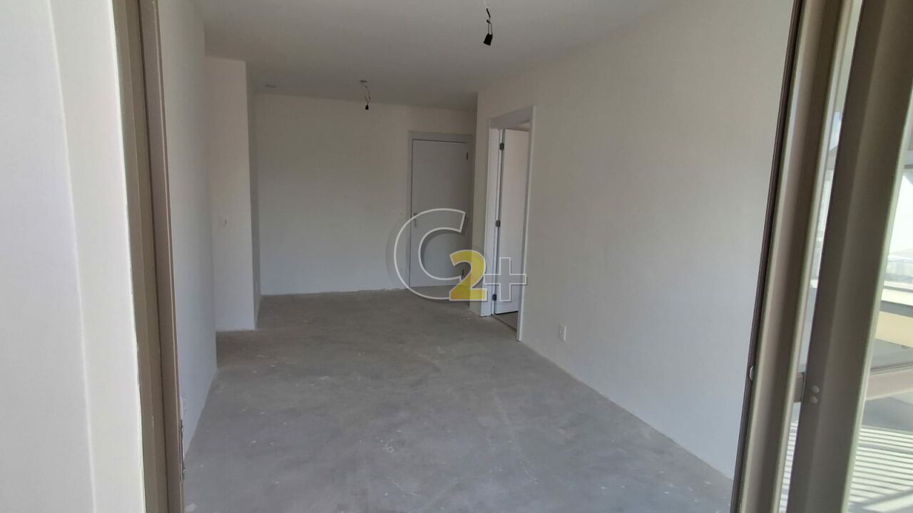 Foto 2 - CC53953